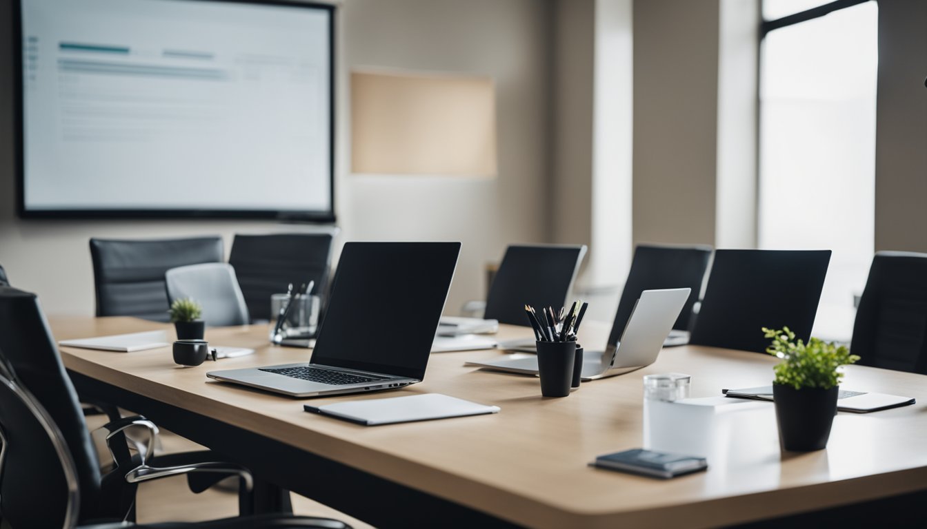 10 Steps to Successful Requirements Gathering and Elicitation Meeting 10 Steps to Successful Requirements Gathering and Elicitation Meeting